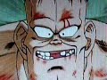 DBZ-CAPITULO 65 (PARTE 2) DBZ-CAPITULO 65 (PARTE 2)