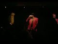 JOEY HARRIS\\MENTALS BACK-UP TOMCAT COURTNEY