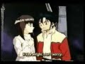 Living Dead Girl AMV Gundam X