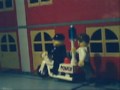 videos de A Blast to the Past (part 1)