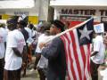 2009-01-01 | sweet Liberia ~> Take a tour of Liberia. ... (05:21)