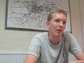Openstreetmap-Interview with Andy Allan