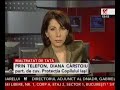 un copil de nici doi ani snopit în bătaie de tatăl său