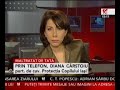 un copil de nici doi ani snopit în bătaie de tatăl său