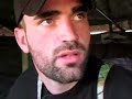 Wild Extremes: Matt Owen SD Antelope Wild Extremes: Matt Owen SD Antelope