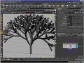 Lsystem Houdini tutorial