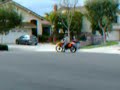 ktm for sale