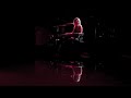 Steso Songs - Blinding light of love