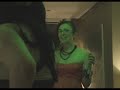 amys-25th-birthday-karaoke-highlights.html