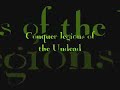 Ashen Empires Valinor Ashen Empires Valinor