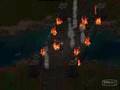 Ashen Empires Valinor