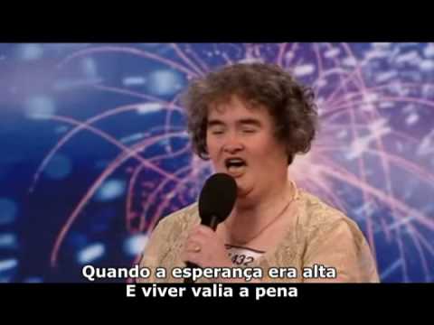 apresentacao - Veja a versão completa legendada: http://www.youtube.com/watch?v=xRbYtxHayXo !!NOVO!! Shaheen Jafargholi, legendado em PT BR: http://www.youtube.com/watch?v=...