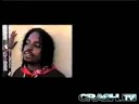 B-Brazy Interview B-Brazy Interview