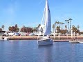 macgregor roller reefing mainsail macgregor roller reefing mainsail
