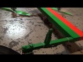 Quadcopter / H-Quad Update