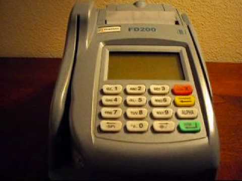 eclipse credit card machine. www.paymentmax.com www.paymentmax.com - In this video we go over the First Data™ FD200 Credit Card Terminal. PaymentMax is a registered ISO/MSP for Wells
