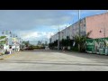 autocross cebu 5th leg gtlik vs inting.MOV