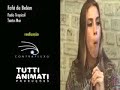 vinho e algo mais   setúbal 2   parte 3/3