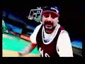 Nach Juega Remix by Jimmy Ferrufino
