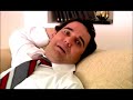 Comercial �mega Ve�culos / Luiz Ratto