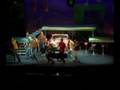 Greased Lightning - Todd MacIntyre