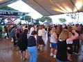 www.LouisianaDance.com - Cupid Shuffle Clip www.LouisianaDance.com - Cupid Shuffle Clip