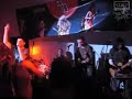 jego-piosenka-o-milosci-indios-bravos.html