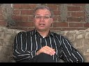 ArcCD - Keith Kreuger - CEO, CoSN