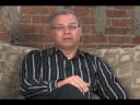 ArcCD - Keith Kreuger - CEO, CoSN