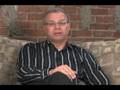 ArcCD - Keith Kreuger - CEO, CoSN