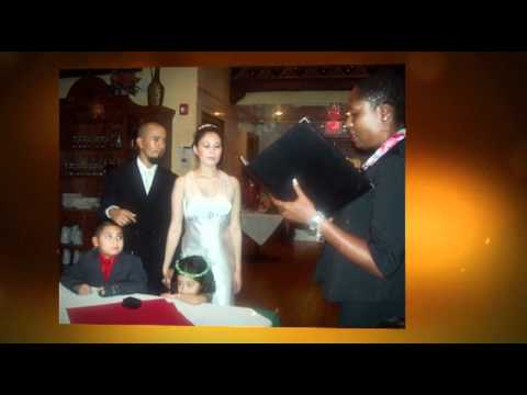 how to become a wedding officiant in nj
