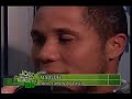 Jogo Aberto Rio - 02/12/2008 - Dinamite e Zico se unem pelo Vasco Jogo Aberto Rio - 02/12/2008 - Dinamite e Zico se unem pelo Vasco