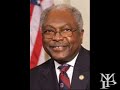 Maj Whip James Clyburn on Public Option Pilot Programs 9 24 09 MIP