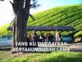 Aku Nak Pulang - A. Rahman Onn