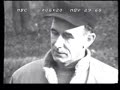 Farmington WV Coal Mine No. 9 Disaster 1968 Farmington WV Coal Mine No. 9 Disaster 1968