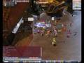 videos de Flyff Clockworks Invasion