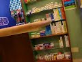 Niente preservativi in farmacia!