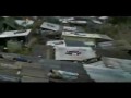 Voces Inocentes -  - Las casas de Cart