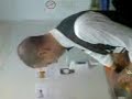 abducido adoptado!!!jajaj2 abducido adoptado!!!jajaj2