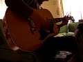 結婚しようよ　（よしだ たくろうcover）