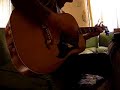結婚しようよ　（よしだ たくろうcover）