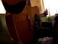 結婚しようよ　（よしだ たくろうcover）