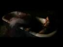 Milk Inc - Tainted Love Milk Inc - Tainted Love