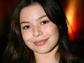 iCarly Theme Song (FULL) iCarly Theme Song (FULL)
