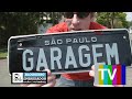 Garagem do Bellote TV (HD): Corvette ZR1 