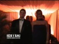 CIA FORMATURAS E EVENTOS - Mais uma noite de glamour CIA FORMATURAS E EVENTOS - Mais uma noite de glamour