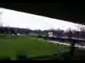 Ado - feyenoord 1-0