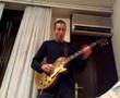 It takes time,Peter Green version on '68GT
