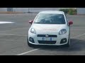 punto abarth esseesse punto abarth esseesse