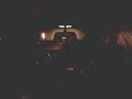 Nobody Knows It But Me (Acapella)